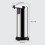 Soap Dispenser Automatic Foaming Hand Soap Dispenser Touchless 3