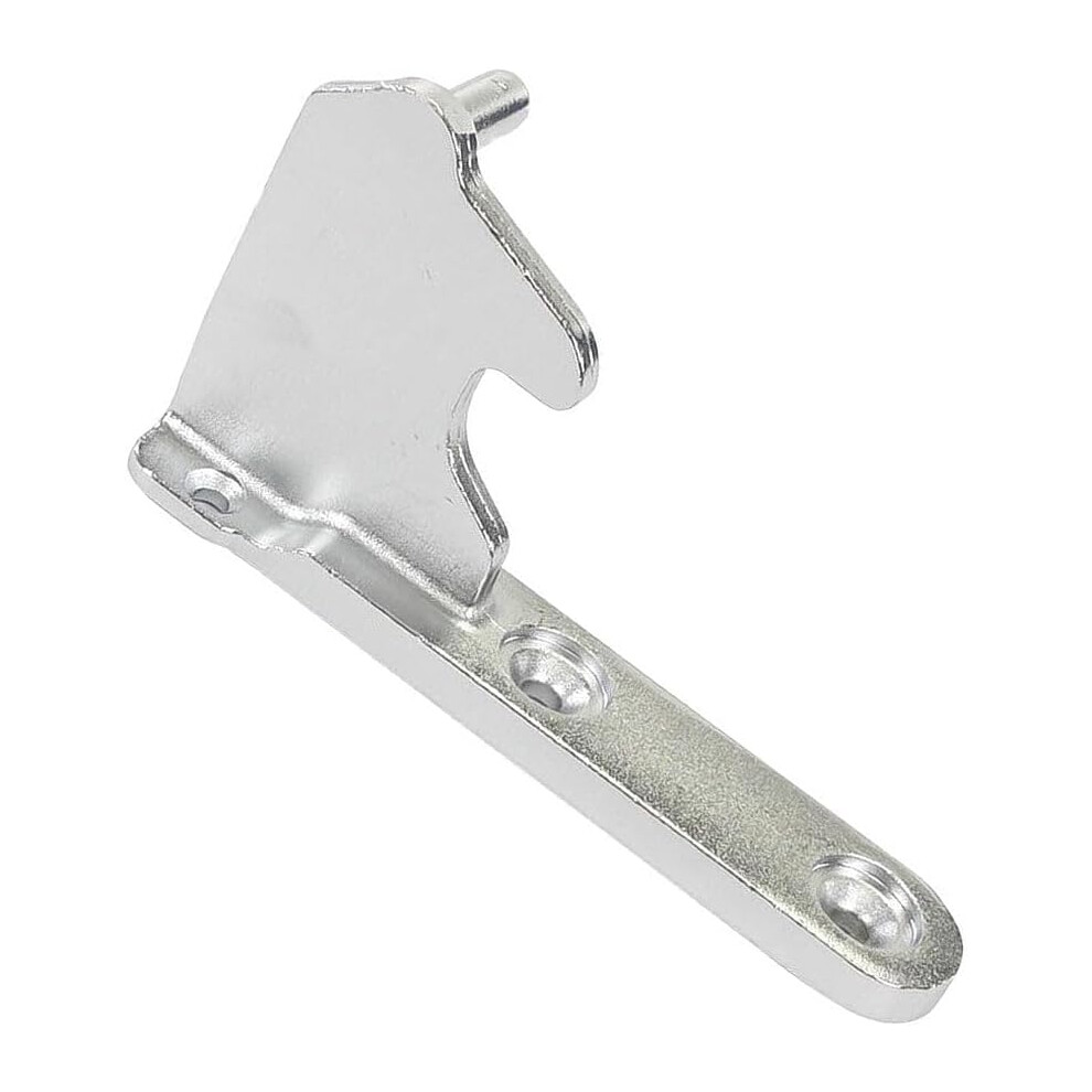 K2104353 Appliance Replacement Parts Heavy Duty Mechanical Hinge For Reliable Performance For Hisense 9094768996355