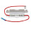 5KV 0.8A Microwave  Voltage Capacitor Replacement for Quick Oven  and LongLasting Performance 1