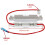 5KV 0.8A Microwave  Voltage Capacitor Replacement for Quick Oven  and LongLasting Performance 4