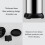 Soap Dispenser Automatic Foaming Hand Soap Dispenser Touchless 4