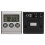 Digital Food Thermometer For BBQ And Meat With Timer Digital Temperature Measuring Tool 2