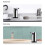 Soap Dispenser Automatic Foaming Hand Soap Dispenser Touchless 6
