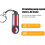 Pump Rotation Tester with Magnetic Field Indicator for Fast Pump Diagnostics and Heating Systems 3