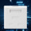 Double Port Cat.6 Network Module Box, Shielded RJ45, 27x58.5mm 12