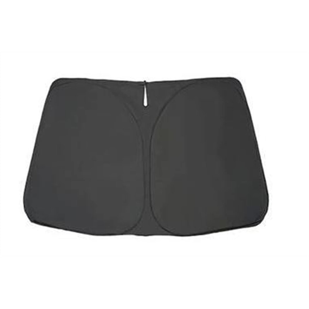 Car Sunshades For Carnival Ka4 20202022 Magnetic Windshield Sunshade Side Window Visor Shade Color Front Windshield 9187378986776