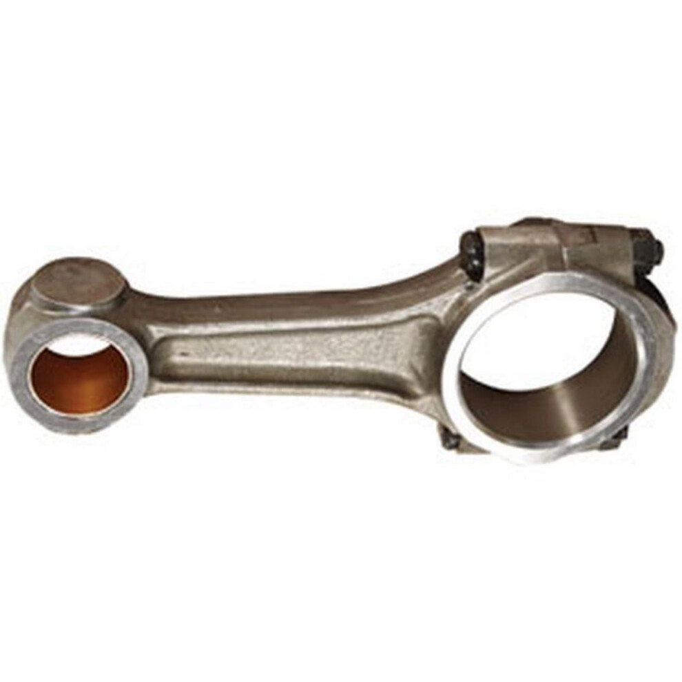 Connecting Rod 87801218 R2aft267670 Precision Fit For Ford Holland Tractor Engine 9199774768245