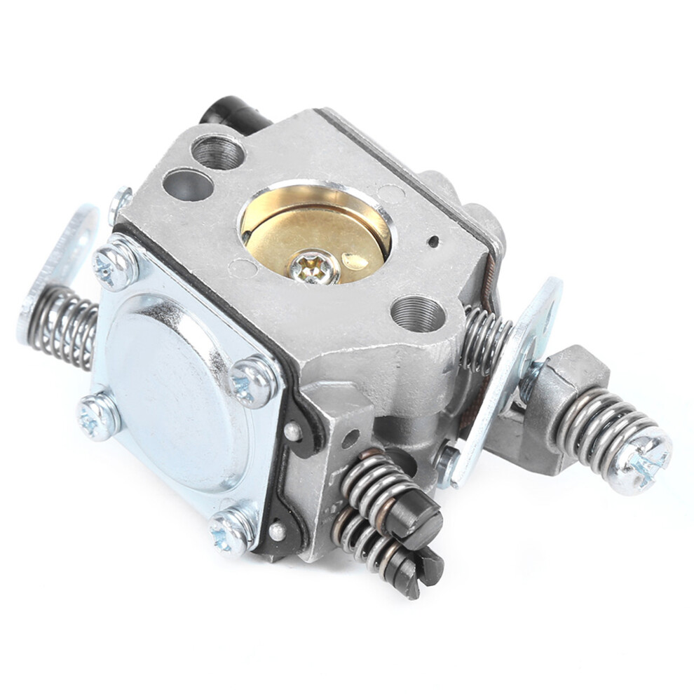 Chainsaw Carburetor Replacement For Stihl Ms250 021 023 025 4631379760002
