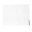 Bluetooth Portable Speaker 10W 20H Waterproof Gray Compact Design 14