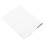 Bluetooth Portable Speaker 10W 20H Waterproof Gray Compact Design 9