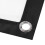 Bluetooth Portable Speaker 10W 20H Waterproof Gray Compact Design 8