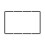 Portable 120in HD Projector Screen Foldable Polyester 16:9 for Home Office 4