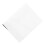 Bluetooth Portable Speaker 10W 20H Waterproof Gray Compact Design 15