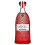 King's Hill  Rhubarb & Raspberry Gin 70cl 40% 1