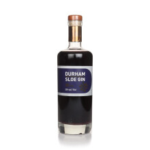 Durham Sloe Gin 70cl 25%