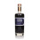 Durham Sloe Gin 70cl 25% 1