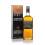 Auchentoshan 18 Year Old 70cl 43% 1