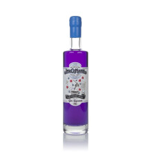 Imaginaria Blue & Berry Magic Gin Liqueur 50cl 20%