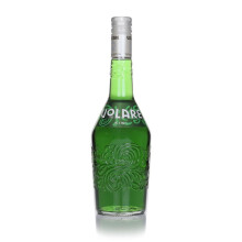 Volare Kiwi Italian Liqueur 70cl 20%