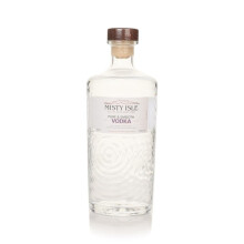 Misty Isle Vodka 70cl 40%