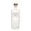 Misty Isle Vodka 70cl 40% 1