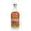 Devon Rum Co. Golden Rum 70cl 40% 1