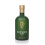 Dartmoor Gin 70cl 40% 1