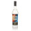 Hampden Estate Rum Fire 70cl 63% 1
