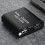 Μηδενικής καθυστέρησης HDMI Loopout, έξοδος σήματος HD Loopout, θύρες εισόδου μικροφώνου 4