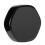 WiFi Enabled IR Remote Control Universal Device Support Voice Command Capabilities Infrared Signal Learning Timer Automation Compatible With Alexa Goo 2