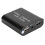 Μηδενικής καθυστέρησης HDMI Loopout, έξοδος σήματος HD Loopout, θύρες εισόδου μικροφώνου 3