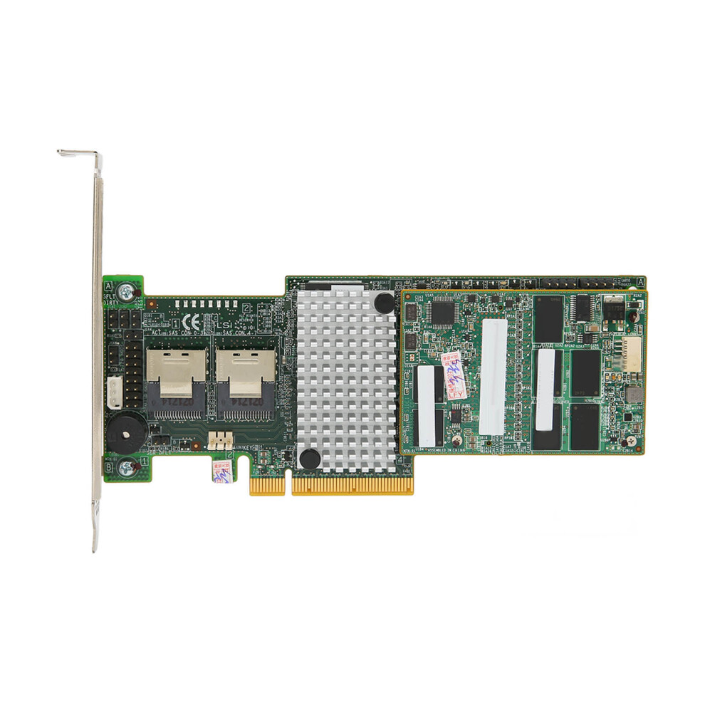 Sata Sas Interface, Compatible Pci Express Slots, Controller Interface Type And Data Transfer Rate For Professional Design 9159805659157