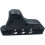 Edge Trimming Hand Plane 35 Precision Woodworking Chamfer Tool for Wood Plastic Drywall 5
