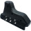 Edge Trimming Hand Plane 35 Precision Woodworking Chamfer Tool for Wood Plastic Drywall 2