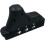Edge Trimming Hand Plane 35 Precision Woodworking Chamfer Tool for Wood Plastic Drywall 4