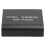 Μηδενικής καθυστέρησης HDMI Loopout, έξοδος σήματος HD Loopout, θύρες εισόδου μικροφώνου 2