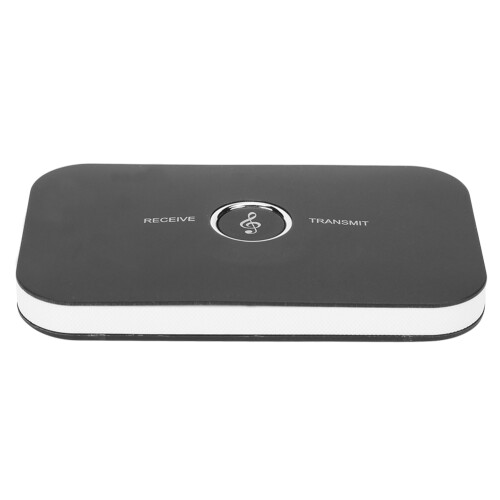 Δέκτης Bluetooth μεγάλης εμβέλειας με κωδικοποιητές ήχου υψηλής ποιότητας, 2