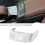 Console Armrest Cover  Trims for   A Class W177 2019 2020 8