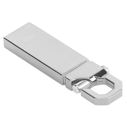 Μεταλλική μονάδα flash USB3.0 Μονάδα flash Μεταφορά δεδομένων υψηλής ταχύτητας 1