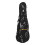 Durable 23" Ukulele Gig Bag with Front Pocket and Adjustable Strap 8