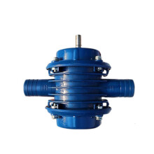 Submersible Sump Pump SelfPriming Centrifugal Pump For Household Use Small Water Transfer Pump