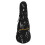Durable 23" Ukulele Gig Bag with Front Pocket and Adjustable Strap 4