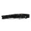 Durable 23" Ukulele Gig Bag with Front Pocket and Adjustable Strap 7