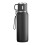 Premium Large Capacity Nonrust Steel Vacuum-1000ml Black 1