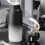 High Performances Leak Proof Nonrust Steel Water-800ml Black 3