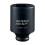 1/2 Inch Drive Impact Socket CRMO Deep 6 Point 41mm Axle Nut Socket HeavyDuty Torque Transfer 1