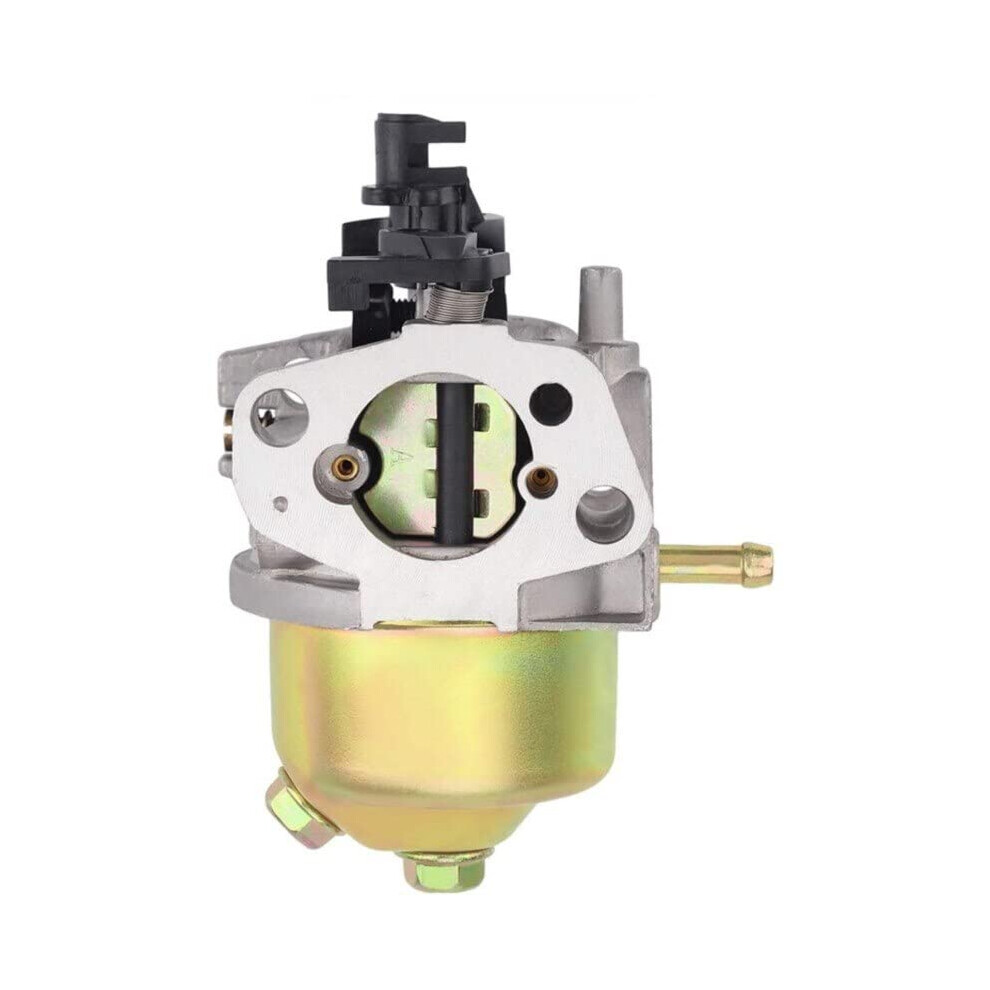 Carburetor Compatible Replacement For Mtd Cub Cadet Troy Bilt 75110310, 95110310 9199774770088