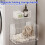 Large And Small Purpose Basket For Various Household-Black 3