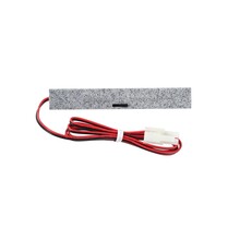 Kato Unitrack Left Hand Turnout Motor HO Gauge 2-503