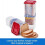 Transparent Bread Box with Lid Plastic Bread Storage Container for Toast and Loaf Fresh Keeping 5